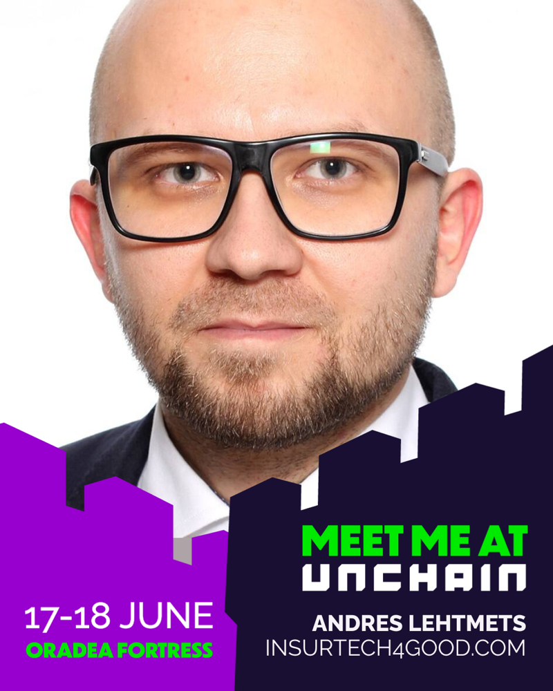 Unchain Festival Oradea 2025